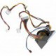 NMB MSP-150A1 SPJ2606 150w