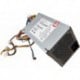 NMB MSP-150A1 SPJ2606 150w