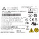 Delta electronics DPS-300AB-9 b DPS-300AB-9B 20+4 300 w