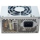Delta electronics DPS-300AB-9 b DPS-300AB-9B 20+4 300 w