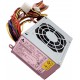 Delta electronics DPS-300AB-9 b DPS-300AB-9B 20+4 300 w