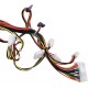Delta electronics DPS-300AB-9 b DPS-300AB-9B 20+4 300 w