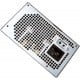 D1000EGM-00 alienware aurora R10 R11 R12 1000w