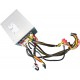 D1000EGM-00 alienware aurora R10 R11 R12 1000w