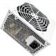 FSP Group Inc. FSP450-50AMDN 450w