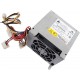Delta DPS-200PB-138 c rev: 01 DPS-200PB-138C