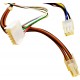 Hp CFH0320EwwA 320w hp 6200 pro 611483-001
