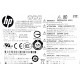 Hp CFH0320EwwA 320w hp 6200 pro 611483-001