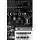Cisco PWR-4320-AC 341-0701-03 ISR4321 12v 9A