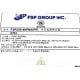Fsp group inc. FSP250-60PNA (pf) 250w