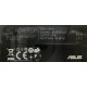 aD887020 010LF 19v 3.42a asus R751L