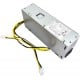 00pc780 pa-1261-7 5p50v03186 lenovo m720e v530s 510s v50s