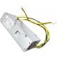 00pc780 pa-1261-7 5p50v03186 lenovo m720e v530s 510s v50s