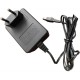 Oem ac adaptor aa-161a1BN 16v 1.1a ac/ac