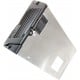 Delta Electronics ESR-48/56B C ESR-48/56BC DPR48/50-G-DGC 2900W