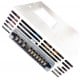 Delta Electronics ESR-48/56B C ESR-48/56BC DPR48/50-G-DGC 2900W