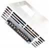 Delta Electronics ESR-48/56B C ESR-48/56BC DPR48/50-G-DGC 2900W