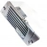 Delta Electronics ESR-48/56B C ESR-48/56BC DPR48/50-G-DGC 2900W