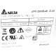 Delta Electronics ESR-48/56B C ESR-48/56BC DPR48/50-G-DGC 2900W