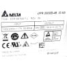 Delta Electronics ESR-48/56B C ESR-48/56BC DPR48/50-G-DGC 2900W