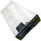 Delta Electronics ESR-48/56B C ESR-48/56BC DPR48/50-G-DGC 2900W