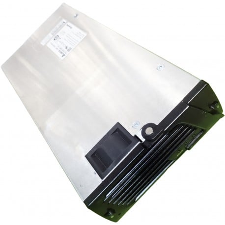 Delta Electronics ESR-48/56B C ESR-48/56BC DPR48/50-G-DGC 2900W
