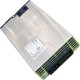 Delta Electronics ESR-48/56B C ESR-48/56BC DPR48/50-G-DGC 2900W