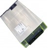 Delta Electronics ESR-48/56B C ESR-48/56BC DPR48/50-G-DGC 2900W