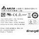 Delta Electronics ESR-48/56B C ESR-48/56BC DPR48/50-G-DGC 2900W