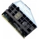 Fujitsu DPS-900AB-2 A S26113-E629-V50-1 A3C40215612 900W DPS-900AB-2A