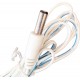YH-G-048-0400R tongxiang yongda 230-240v 50hz 4