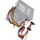 Dell L305P-00 PS-6311-2DF2 dell optiplex GX620