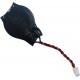 Kts 092 CR2032 3.0v hp envy 14T 1100 14