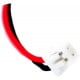 Kts 092 CR2032 3.0v hp envy 14T 1100 14