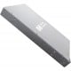Hp J9443A procurve 630 rps/eps 630 w