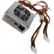 PwR-PSU-450w-FS01 netgear readynas RNDP6000-200 RNDP6350-100NAS
