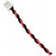 Kts 502 CR2032w CR2032 3.0v advent 7088