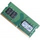 KCP424SS8/8 9905624-022.A00G kingston 8GB