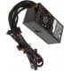 SilverStone SST-TX300 TFX Form Factor G11230210 300W
