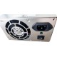 Geutebruck HG2-5300V GEUSFX-5300v B00SFX530V001