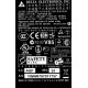 Delta ADP-90SB BB ADP-90SBBB 19V 4.74A 90W AC Adapter
