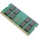 MTA16ATF2G64HZ-2G5E1 16GB 2RX8 PC4-2666V-SE1-11