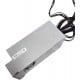 Delta electronics 1125W DPS-1125AB-5 A M76918-003 HP Z6 G5 G5A