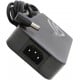 HP TPN-DA03 775626-003 ADP-150XB 150W 776620-001 19.5v 7.7a