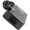 HP TPN-DA03 775626-003 ADP-150XB 150W 776620-001 19.5v 7.7a