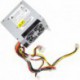Delta Electronics DPS-200PB-138 B &nbsp;DPS-200PB-138B 49P3689 200w