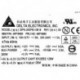 Delta Electronics DPS-200PB-138 B &nbsp;DPS-200PB-138B 49P3689 200w