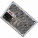 Delta Electronics DPS-200PB-138 B &nbsp;DPS-200PB-138B 49P3689 200w