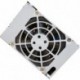 Delta Electronics DPS-200PB-138 B &nbsp;DPS-200PB-138B 49P3689 200w