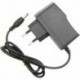 LJH074-150010W 15w
